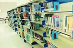 Postgraduate S2 Program Nomor 8
