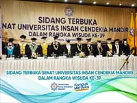 Postgraduate S2 Program Nomor 7
